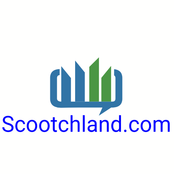 Scootchland Properties
